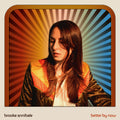 Annibale,brooke - Better By Now - Music CD