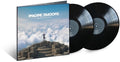 Imagine Dragons - Night Visions: Expanded Edition - Vinyl Record