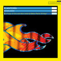 Flecha / Cantoria - Ensaladas - Music CD
