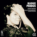 Bijoux Perdus / Various - Bijoux Perdus / Various - Music CD