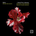Grand Tour A Venezia / Various - Grand Tour A Venezia / Various - Music CD