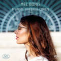 Memoires D'une Femme (Hybr) Music CD