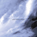Adams / Jack Quartet - Sila - Music CD