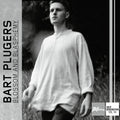 Plugers - Blossom & Blasphemy 94 - Music CD