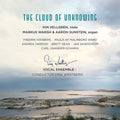 Cloud Of Unknowing / Various - Cloud Of Unknowing / Various - Music CD