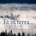 Et In Terra / Various - Et In Terra / Various - Music CD
