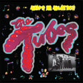Tubes - Alive In America - Music CD