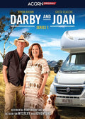 Darby & Joan Series 1 - Darby & Joan Series 1 - DVD
