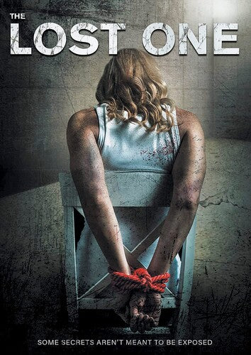 Lost One - Lost One - DVD