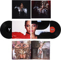 Beyonce - Renaissance - Vinyl Record