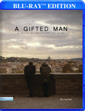 Gifted Man - Gifted Man - Blu-ray