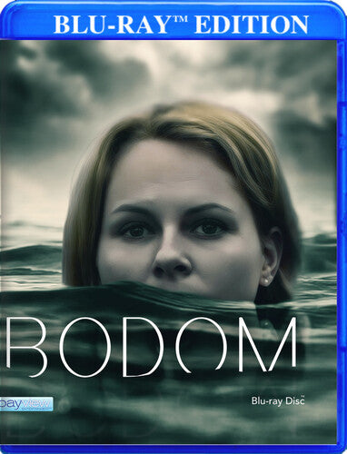 Bodom - Bodom - Blu-ray