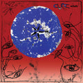 Cure - Wish (30th Anniversary) - Music CD