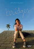 Bridges - Bridges - DVD