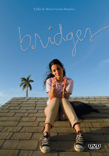 Bridges - Bridges - DVD