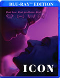 Icon - Icon - Blu-ray