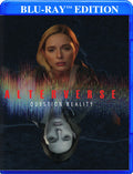 Alterverse - Alterverse - Blu-ray