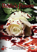 Dahlia's Flowers - Dahlia's Flowers - DVD