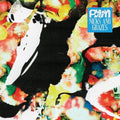 Palm - Nick And Grazes - Vinyl Record