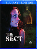 Sect - Sect - Blu-ray