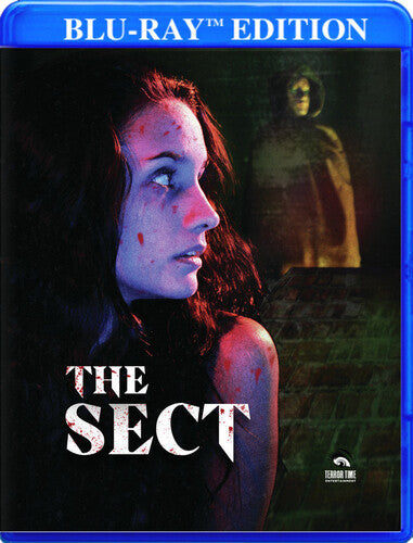 Sect - Sect - Blu-ray