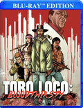 Toro Loco - Toro Loco - Blu-ray