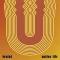 Brutus - Unison Life - Music CD