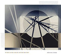 Eno,brian - Foreverandevernomore - Music CD