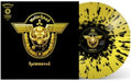 Motorhead - Hammered (20th Anniversary) - Vinyl Record
