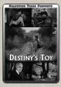 Destiny's Toy (1916) - Destiny's Toy (1916) - DVD