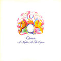 Queen - Night At The Opera - Vinyl Record