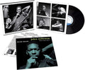 Coltrane,john - Blue Train - Vinyl Record
