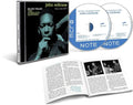 Coltrane,john - Blue Train - Music CD