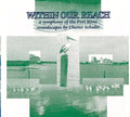 Schultz,chester - Within Our Reach - Music CD
