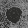 Echocord - 20 Years / Various - Echocord - 20 Years / Various - Vinyl Record