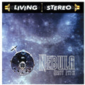 Nebula - Heavy Psych - Music CD