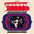 Nebula - Transmission From Mothership Earth - Music CD