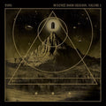 Tons - Musinee Doom Session Volume 1 - Music CD