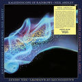 Ardley,neil - Kaleidoscope Of Rainbows - Vinyl Record