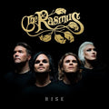 Rasmus - Rise - Vinyl Record