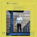 Rehberg,peter - Peter Rehberg At Grm - Vinyl Record