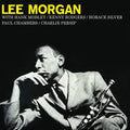 Morgan,lee - Volume 2 - Sextet - Vinyl Record