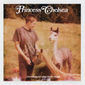 Everything Is Going To Be Alright [LP] Vinyl Record