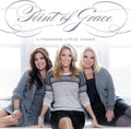 Point Of Grace - Thousand Little Things - Music CD