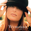 Wynonna - Other Side - Music CD