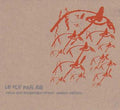 Fly Pan Am - Ceux Qui Inventent N'ont Jamais Vacu - Vinyl Record
