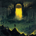 Dreadnought - Endless - Music CD