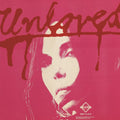 The Pink Album [2LP] Vinyl Record