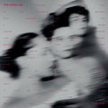 The Orielles - Tableau [LP]