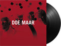 Doe Maar - Klaar - Vinyl Record